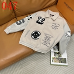 超安いブランドの野球ジャケットのコピー